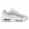 Scarpe Nike - Air Max 95 DH3857 100 White/White/Metallic Silver