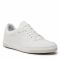 Sneakers HUGO - Switon 50459319 10232547 01 White 100