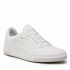 Sneakers HUGO - Switon 50459319 10232547 01 White 100
