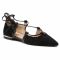 Sandali FURLA - Code YE34FCD-MJ0000-O6000-1-007-20-IT Nero