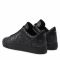 Sneakers FURLA - Hikaia Low YE51HKL-BX0072-O6000-9-001-20-Al-3500 S Nero
