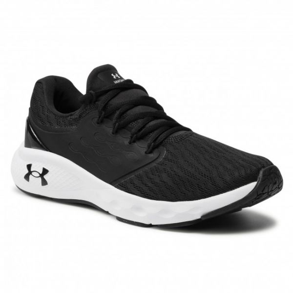 Scarpe Under Armour - Ua Charged Vantage 3023550-001 Blk Scarpe Under Armour - Ua Charged Vantage 3023550-001 Blk