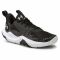 Scarpe Under Armour - Ua Spawn 3 3023738-001 Noir