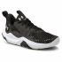 Scarpe Under Armour - Ua Spawn 3 3023738-001 Noir