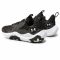 Scarpe Under Armour - Ua Spawn 3 3023738-001 Noir