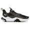 Scarpe Under Armour - Ua Spawn 3 3023738-001 Noir