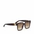 Occhiali da sole Givenchy - GV 7141/G/S Dark Havana 086