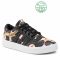 Scarpe adidas - Bryony GW2264 Supcol/Cblack/Goldmt