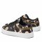 Scarpe adidas - Bryony GW2264 Supcol/Cblack/Goldmt