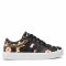 Scarpe adidas - Bryony GW2264 Supcol/Cblack/Goldmt