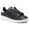 Sneakers PEPE JEANS - PLS30581 Black 999