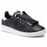 Sneakers PEPE JEANS - PLS30581 Black 999