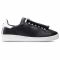 Sneakers PEPE JEANS - PLS30581 Black 999