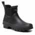 Wellington KURT GEIGER - Sleet 5342900979 Black