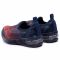 Sneakers BIBI - Space Wave 2.0 1132013 Naval/Red