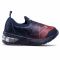 Sneakers BIBI - Space Wave 2.0 1132013 Naval/Red