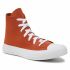 Scarpe da ginnastica Converse - Ctas Hi 170871C Red Bark/String/White