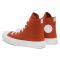 Scarpe da ginnastica Converse - Ctas Hi 170871C Red Bark/String/White