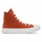 Scarpe da ginnastica Converse - Ctas Hi 170871C Red Bark/String/White