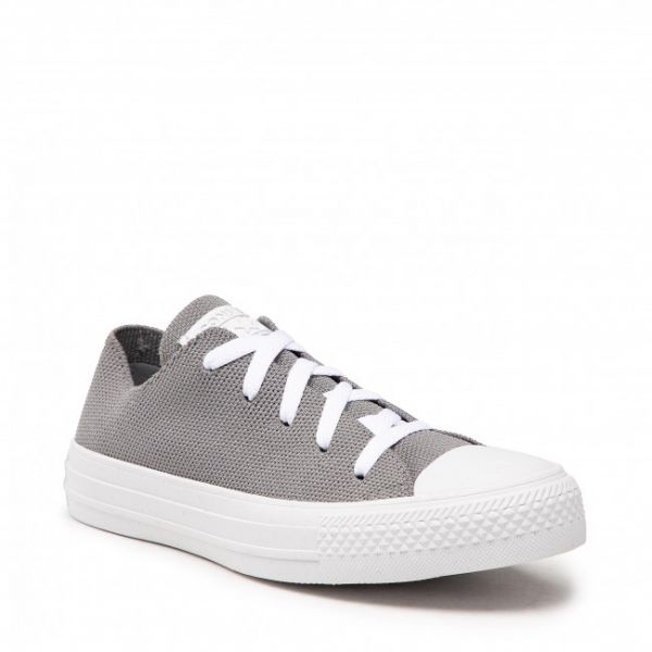 Scarpe da ginnastica Converse - Ctas Ox 170873C Mason/String/White Scarpe da ginnastica Converse - Ctas Ox 170873C Mason/String/White
