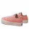 Scarpe sportive CONVERSE - Ctas Espadille Ox 570771C Pink Quartz/White
