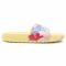 Ciabatte Converse - All Star Slide Slip 570921C Lt Zitron/Egret/Pink Foam