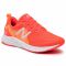 Scarpe New Balance - WTMPOCP Rosso