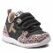 Sneakers Falcotto - Hack 0012014924.07.1E08 M Beige/Black