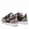 Sneakers Falcotto - Hack 0012014924.07.1E08 M Beige/Black