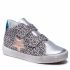 Sneakers NATURINO - Dorrie Vl 0012015367.16.1Q23 D Silver/White