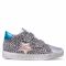 Sneakers NATURINO - Dorrie Vl 0012015367.16.1Q23 D Silver/White
