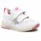 Sneakers Naturino - Ink Kl. 0012015882.01.0N01 White
