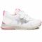 Sneakers Naturino - Ink Kl. 0012015882.01.0N01 White