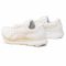 Scarpe ASICS - EvoRide 1011A792 White/White 100