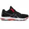Scarpe Asics - Netburner Ballistic Ff Mt 2 1051A042 Black/Carrier Grey 001
