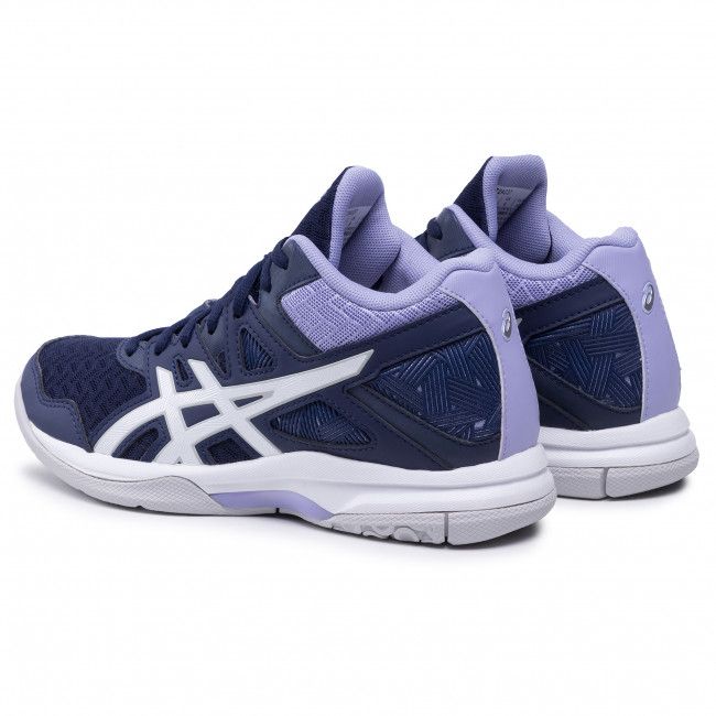 Scarpe Asics - Gel-Task Mt 2 1072A037 Peacoat/White 402