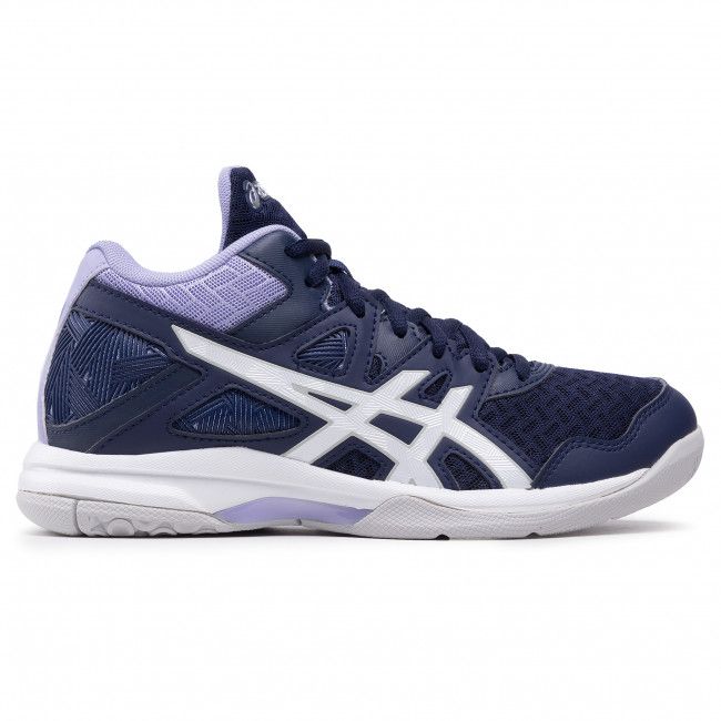 Scarpe Asics - Gel-Task Mt 2 1072A037 Peacoat/White 402