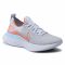 Scarpe Nike - React Infinity Run Fk CD4372 008 Pure Platinum/Glacier Ice