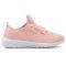 Sneakers HI-TEC - Hongur Wo's AVSSS21-HT-01 Powder Pink