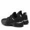 Sneakers BIG STAR - EE274458 Black