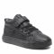 Sneakers BIG STAR - EE374001 Black