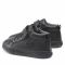Sneakers BIG STAR - EE374001 Black