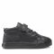 Sneakers BIG STAR - EE374001 Black