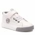 Sneakers BIG STAR - EE374002 White