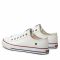 Scarpe da ginnastica BIG STAR - II174001 White