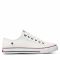 Scarpe da ginnastica BIG STAR - II174001 White