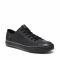Scarpe da ginnastica BIG STAR - II174002 Black