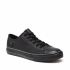 Scarpe da ginnastica BIG STAR - II174002 Black