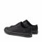 Scarpe da ginnastica BIG STAR - II174002 Black
