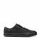 Scarpe da ginnastica BIG STAR - II174002 Black